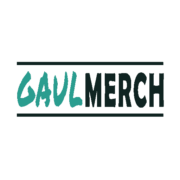 (c) Gaulmerch.com